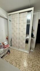 Blk 430 Clementi Avenue 3 (Clementi), HDB 3 Rooms #639489421